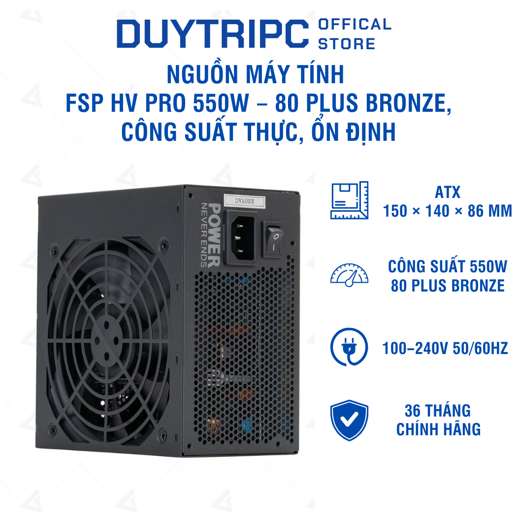 Ảnh sản phẩm 4